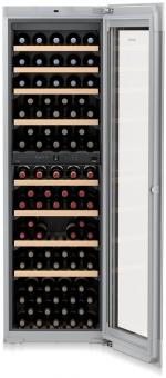 Liebherr EWTgb 3583-26 EB-Weinschrank 