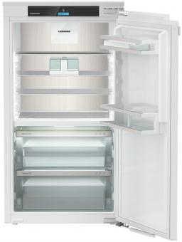 Liebherr IRBbi 4050-22 EB-Kühlschrank 
