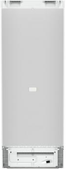 Liebherr FNc 727i-22 ws Gefrierschrank 