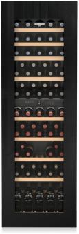 Liebherr EWTgb 3583-26 EB-Weinschrank 