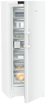 Liebherr FNc 727i-22 ws Gefrierschrank 