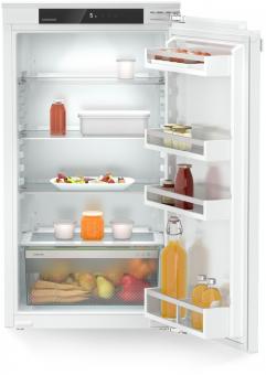 Liebherr IRd 4000-62 EB-Kühlschrank 