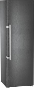 Liebherr RBbsb 525i-22 Ed Kühlschrank 