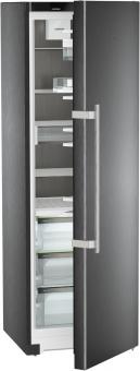 Liebherr RBbsb 525i-22 Ed Kühlschrank 