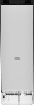 Liebherr RBbsb 525i-22 Ed Kühlschrank 