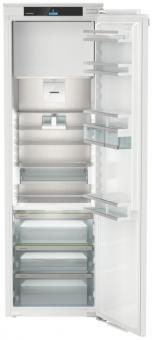 Liebherr IRBci 5151-22 EB-Kühlschrank 