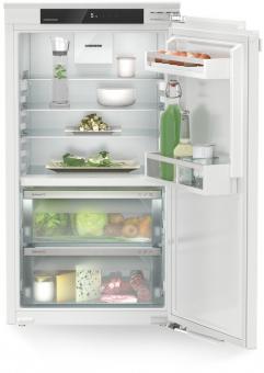 Liebherr IRBc 4020-22 EB-Kühlschrank 
