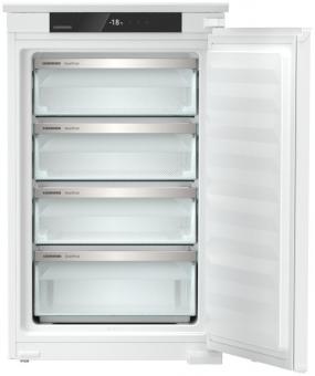 Liebherr IFSd 3904-22 EB-Gefrierschrank 