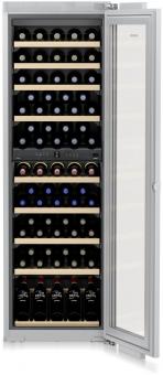 Liebherr EWTdf 3553-26 EB-Weinschrank 