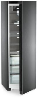 Liebherr RBbsc 528i-22 Ed Kühlschrank 