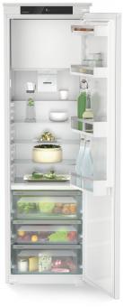 Liebherr IRBSd 5121-22 EB-Kühlschrank 