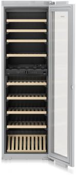 Liebherr EWTdf 3553-26 EB-Weinschrank 