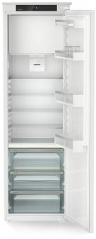 Liebherr IRBSd 5121-22 EB-Kühlschrank 