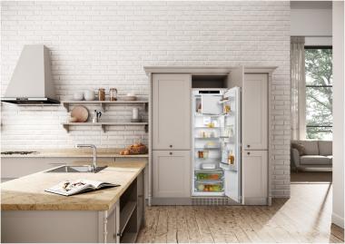 Liebherr IRe 5101-22 EB-Kühlschrank (I) 
