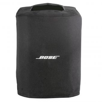 Bose S1 Pro Slip Cover schw.  8751000331 