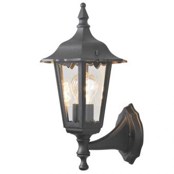 KONS Wandleuchte Firenze matt   7232-750 