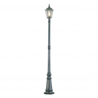KONS Stehleuchte Firenze grün   7233-600 