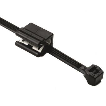 Hellermann T50ROSEC5B-PA66HS/PA66HIRHS 