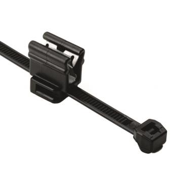 Hellermann T50ROSEC4B-PA66HS/PA66HIRHS 