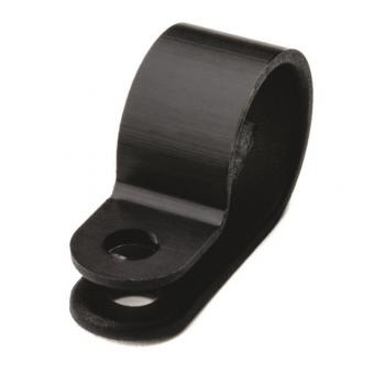Hellermann H8P-PA66HS-BK(100) Bef.- 