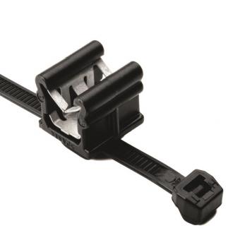 Hellermann T50ROSEC20-PA66HS/PA66HIRHS 