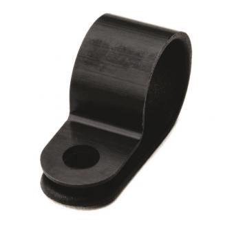 Hellermann H7P-PA66HS-BK(100) Bef.- 