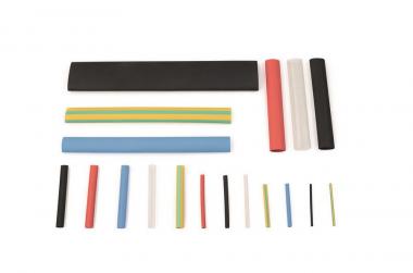Hellermann ShrinKit321 Univ.-PO-X-MIX 