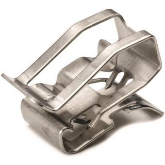 Hellermann MSC2-SS304-ML (100) 