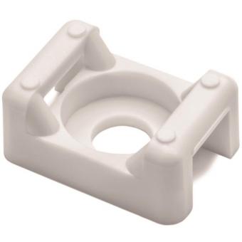 Hellermann CTM3-PA66-WH(100) Bef.- 