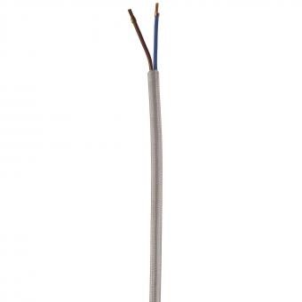 SLV PARA CONE GL Pendelleuchte   1006160 