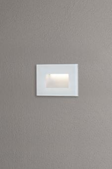 KONS LED-Wandleuchte Chieri     7862-250 