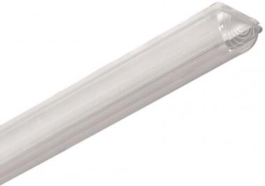 SITECO Ersatzwanne MONSUN    5LS4490-1EW 
