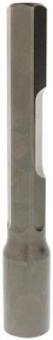 Dehn 648029  HE RE 25 SW28 VH BO STBLANK 