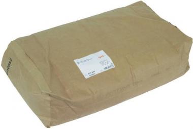 DEHN DEHNIT (SACKWEISE)           573000 