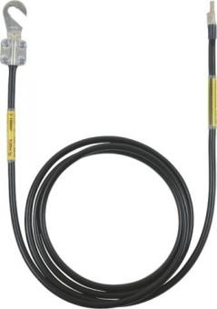 DEHN       EL10 L2.05M 1KSO 8.10 1SKS 10 