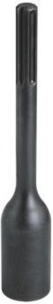 Dehn 648009  HE RE 25 SDS MAX VH STBLANK 