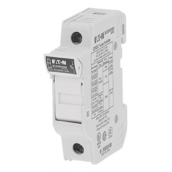 EATON Sicherungshalter Nsp.      CHCC1DU 