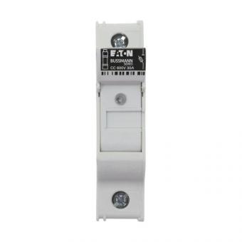 EATON Sicherungshalter Nsp.     CHCC1DIU 