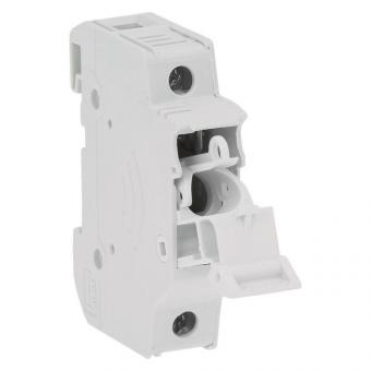 EATON Sicherungshalter Nsp.      CHCC1DU 