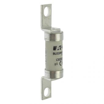 EATON 32AMP 500V AC BS88 gG        CEO32 