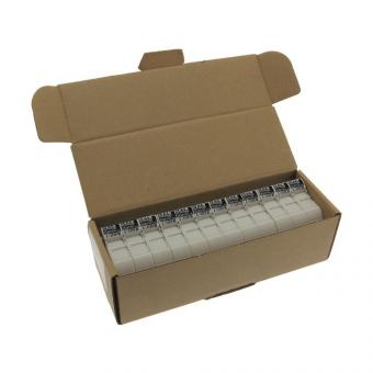 EATON Sicherungshalter Nsp.      CHCC3DU 