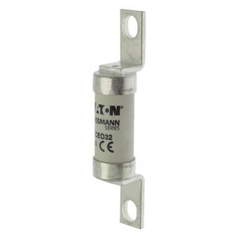 EATON 32AMP 500V AC BS88 gG        CEO32 