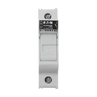 EATON Sicherungshalter Nsp.      CHCC1DU 