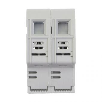 EATON Sicherungshalter Nsp.      CHCC2DU 