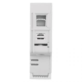 EATON Sicherungshalter Nsp.      CHCC1DU 