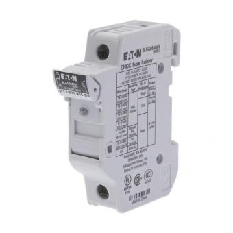 EATON Sicherungshalter Nsp.     CHCC1DIU 