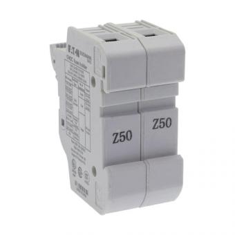 EATON Sicherungshalter Nsp.      CHCC2DU 