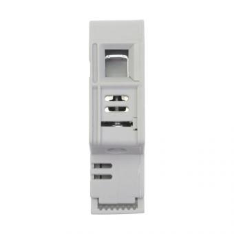 EATON Sicherungshalter Nsp.      CHM1DIU 