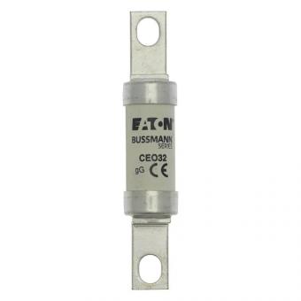 EATON 32AMP 500V AC BS88 gG        CEO32 