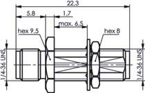 TEGA                         J01154A0041 